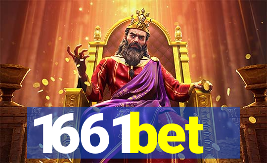 1661bet