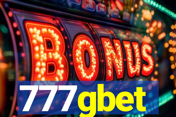 777gbet