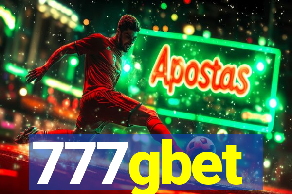 777gbet