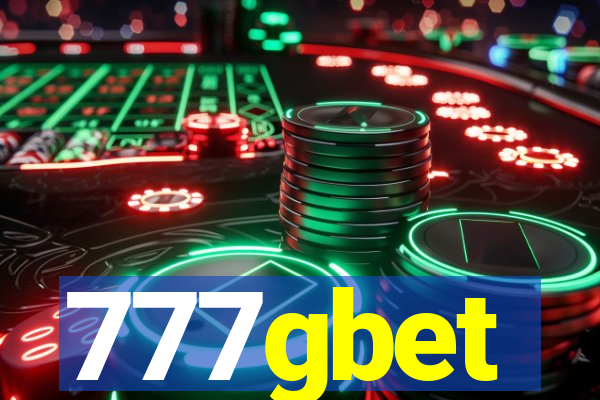 777gbet