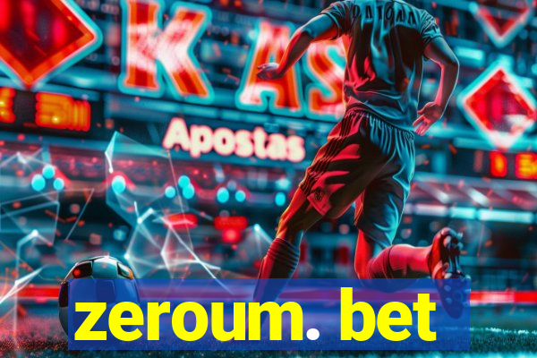 zeroum. bet