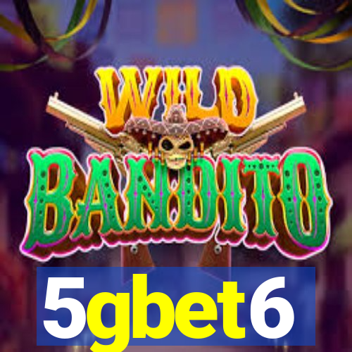 5gbet6