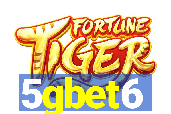 5gbet6