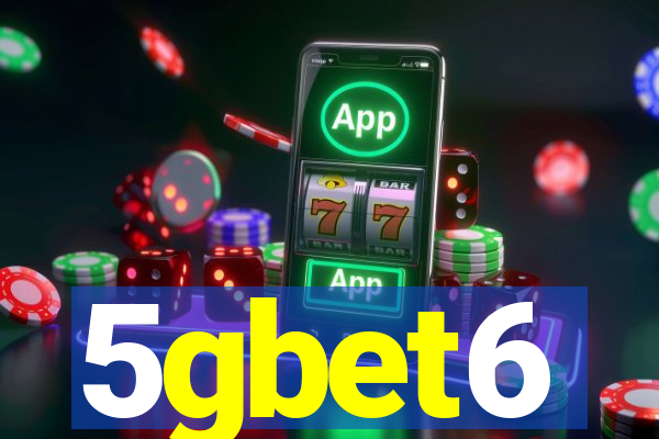 5gbet6