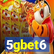 5gbet6