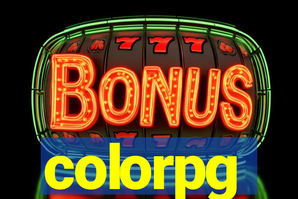 colorpg