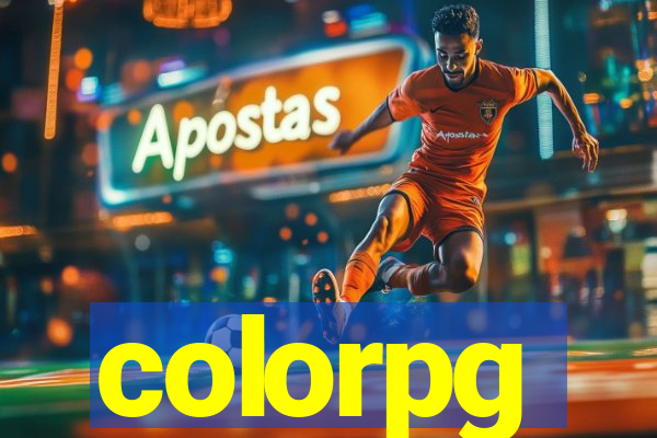 colorpg