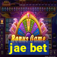 jae bet