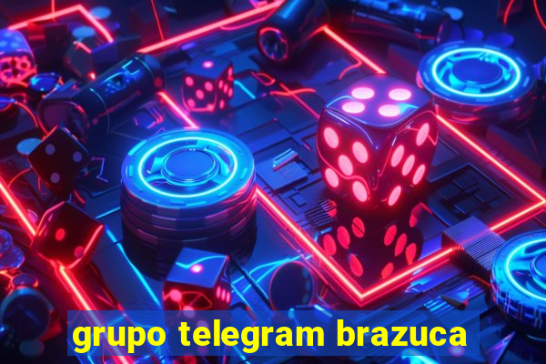 grupo telegram brazuca