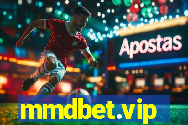 mmdbet.vip