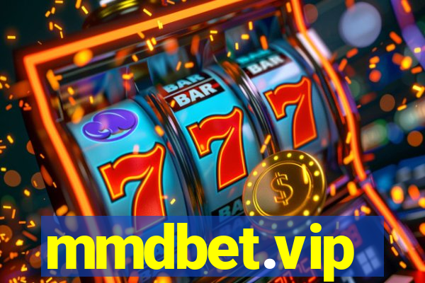 mmdbet.vip