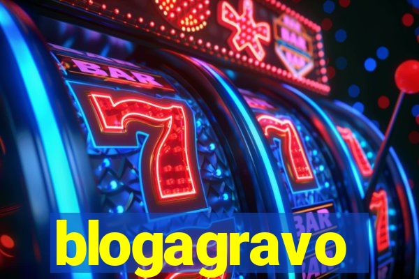 blogagravo