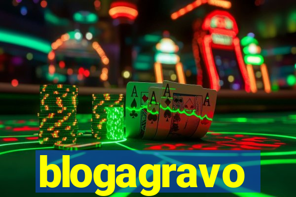 blogagravo