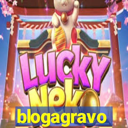 blogagravo