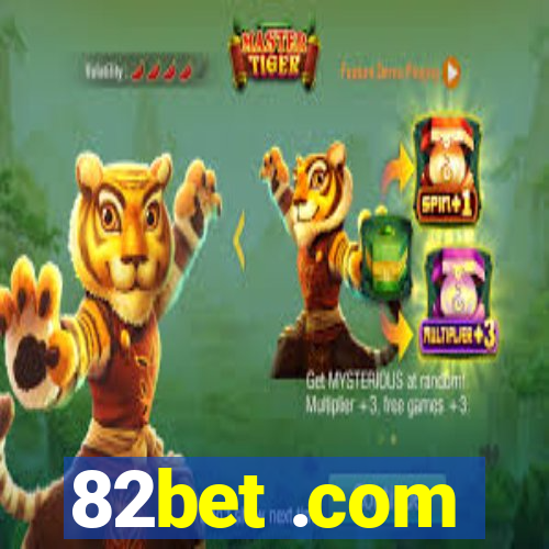 82bet .com