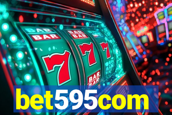 bet595com