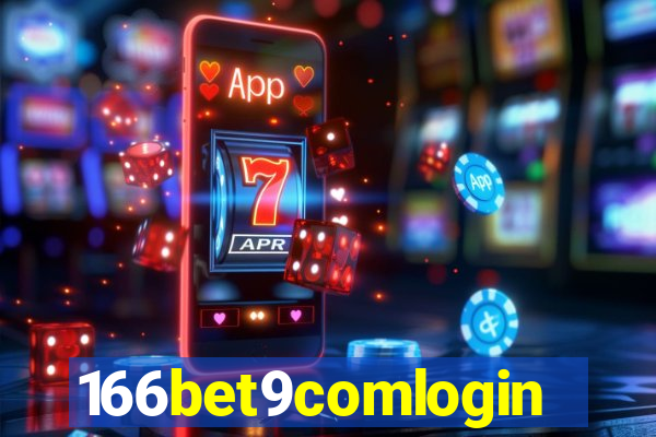 166bet9comlogin