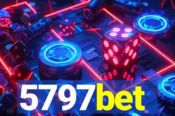 5797bet