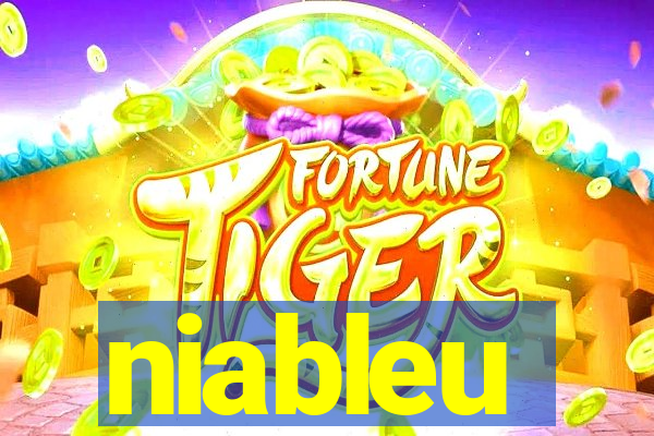 niableu