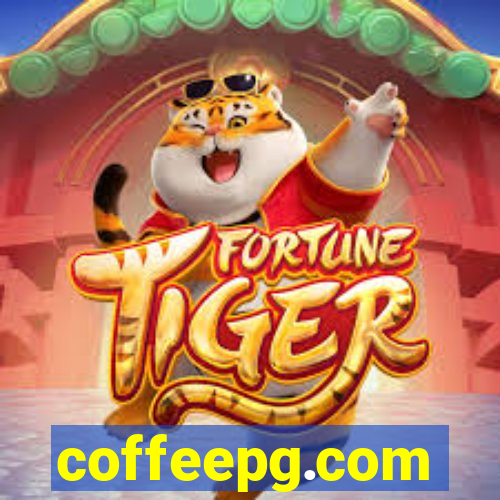 coffeepg.com