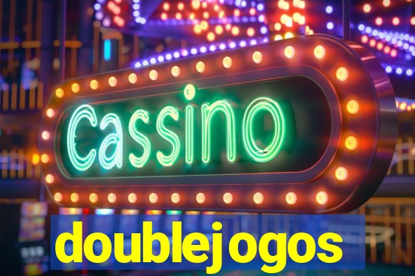 doublejogos