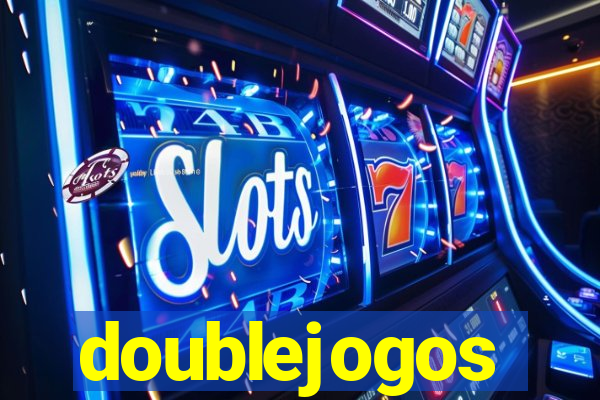 doublejogos