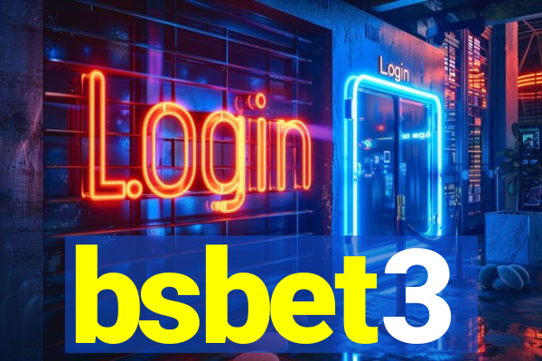 bsbet3