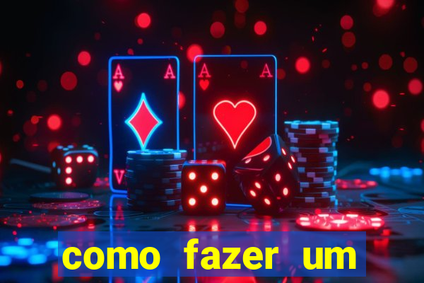 como fazer um pacto com oxum