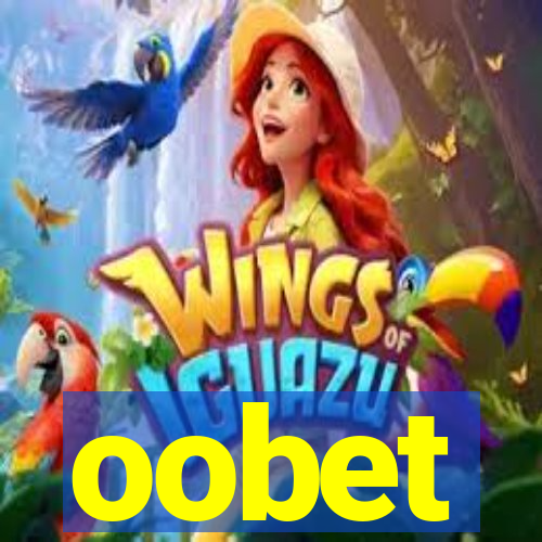 oobet