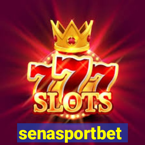 senasportbet