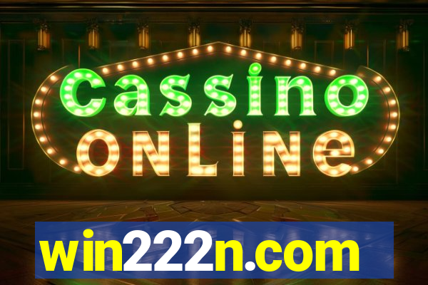 win222n.com