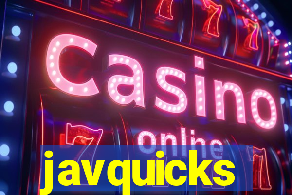 javquicks