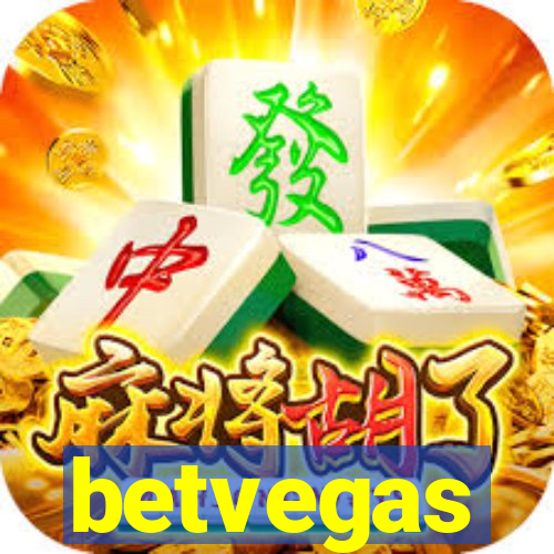 betvegas