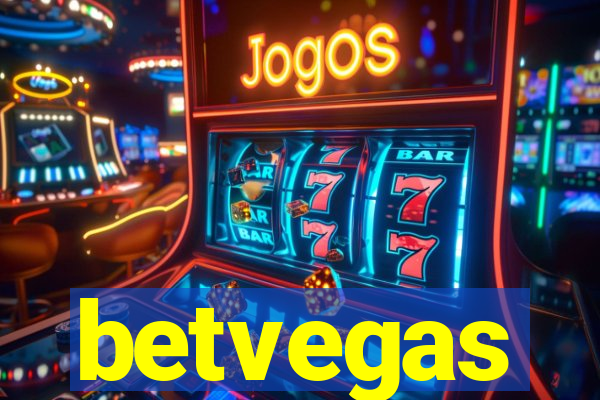 betvegas