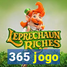 365 jogo