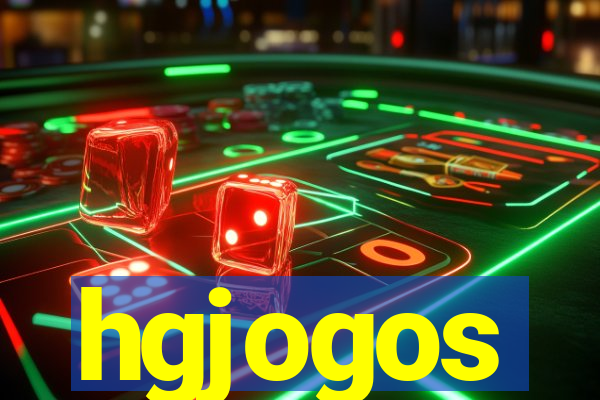 hgjogos