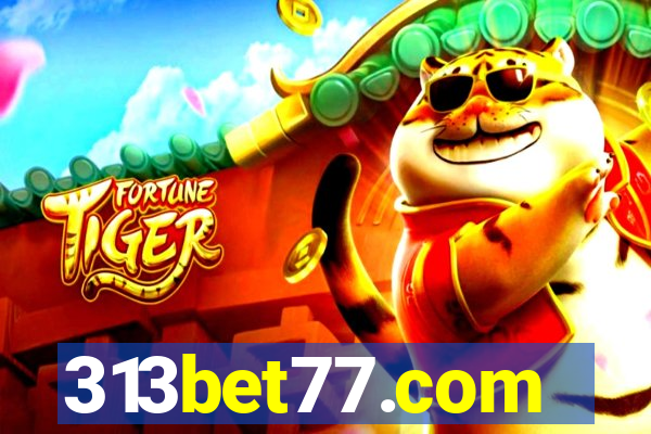 313bet77.com