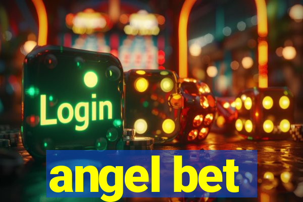 angel bet