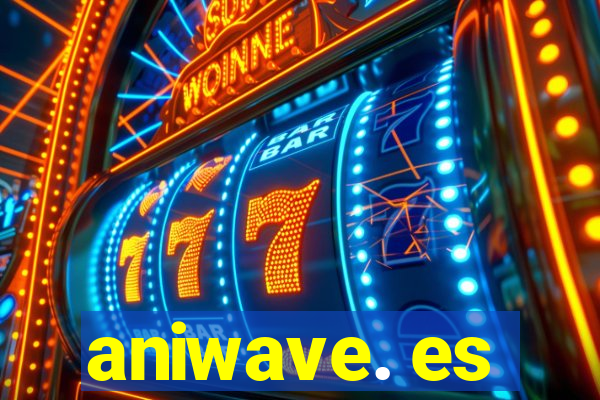 aniwave. es