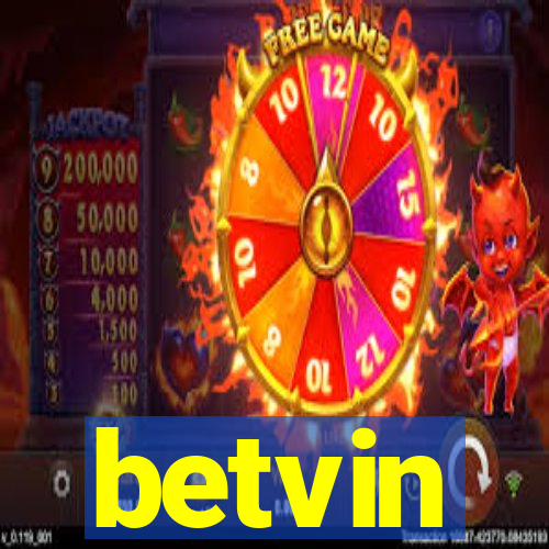 betvin