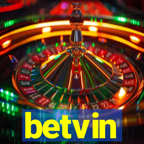 betvin