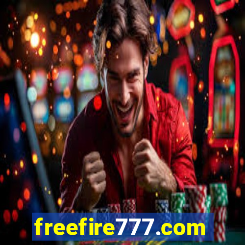 freefire777.com