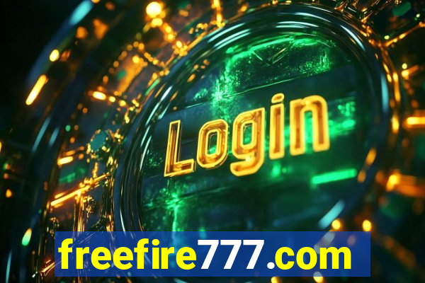 freefire777.com