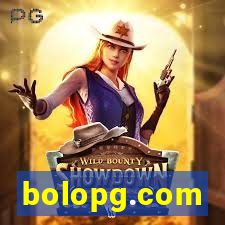 bolopg.com