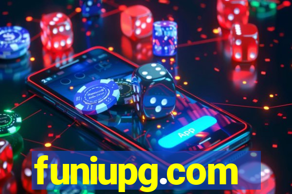 funiupg.com