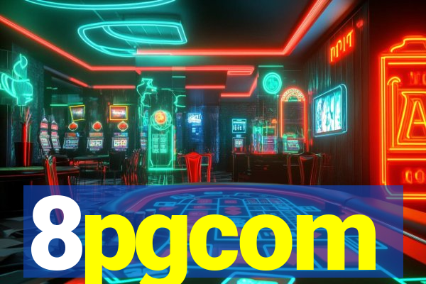 8pgcom