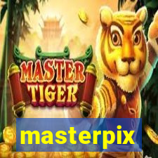 masterpix