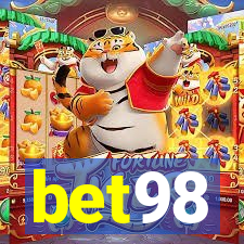 bet98