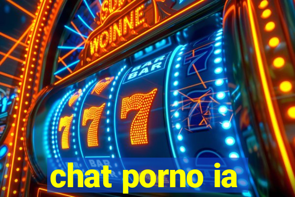 chat porno ia