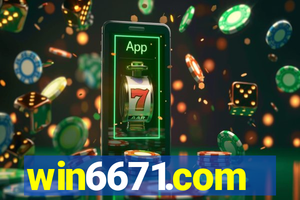 win6671.com